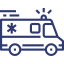 Primary Care