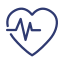 Primary Care